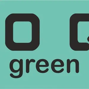 10q - Z6 401 Apartament